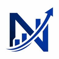 Novatrix